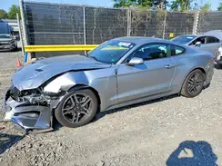 1FA6P8THXN5104730 2022 FORD MUSTANG
