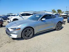 1FA6P8THXN5104954 2022 FORD MUSTANG