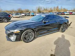 1FA6P8THXN5106235 2022 FORD MUSTANG