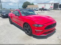 1FA6P8THXN5107918 2022 FORD MUSTANG