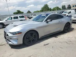 1FA6P8THXN5108678 2022 FORD MUSTANG