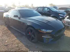1FA6P8THXN5109359 2022 FORD MUSTANG