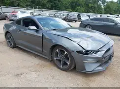 1FA6P8THXN5109989 2022 FORD MUSTANG