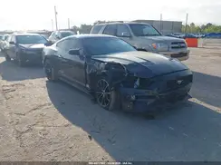 1FA6P8THXN5110561 2022 FORD MUSTANG