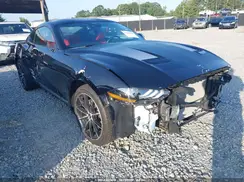 1FA6P8THXN5111063 2022 FORD MUSTANG