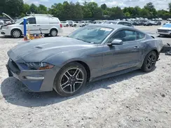 1FA6P8THXN5111550 2022 FORD MUSTANG