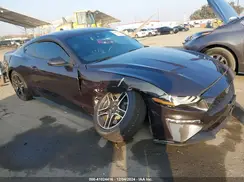 1FA6P8THXN5113251 2022 FORD MUSTANG