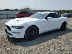 1FA6P8THXN5113332 2022 FORD MUSTANG