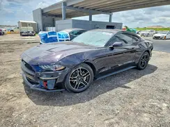 1FA6P8THXN5113475 2022 FORD MUSTANG