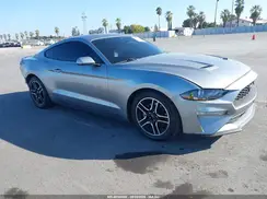 1FA6P8THXN5115775 2022 FORD MUSTANG