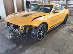 1FA6P8THXN5115887 2022 FORD MUSTANG