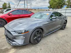 1FA6P8THXN5118238 2022 FORD MUSTANG
