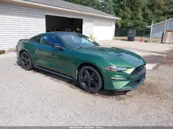 1FA6P8THXN5122595 2022 FORD MUSTANG