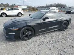 1FA6P8THXN5123245 2022 FORD MUSTANG