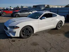 1FA6P8THXN5126677 2022 FORD MUSTANG