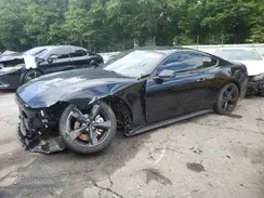 1FA6P8THXN5127490 2022 FORD MUSTANG