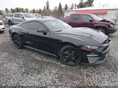 1FA6P8THXN5127859 2022 FORD MUSTANG