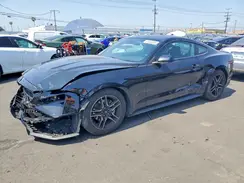 1FA6P8THXN5129403 2022 FORD MUSTANG