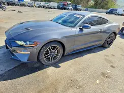 1FA6P8THXN5130308 2022 FORD MUSTANG