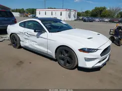 1FA6P8THXN5130518 2022 FORD MUSTANG