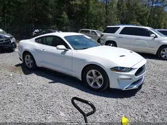 1FA6P8THXN5131765 2022 FORD MUSTANG