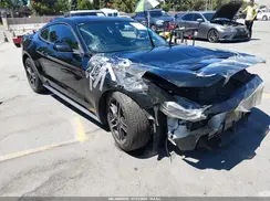 1FA6P8THXN5132592 2022 FORD MUSTANG