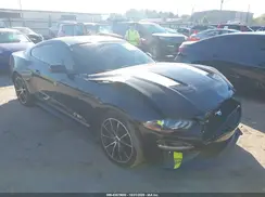 1FA6P8THXN5133726 2022 FORD MUSTANG