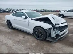 1FA6P8THXN5136044 2022 FORD MUSTANG