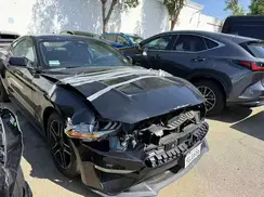 1FA6P8THXN5136433 2022 FORD MUSTANG