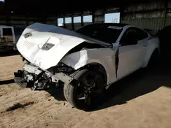 1FA6P8THXN5139848 2022 FORD MUSTANG