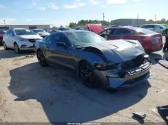 1FA6P8THXN5139865 2022 FORD MUSTANG