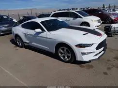 1FA6P8THXN5140577 2022 FORD MUSTANG