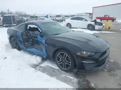 1FA6P8THXN5140675 2022 FORD MUSTANG