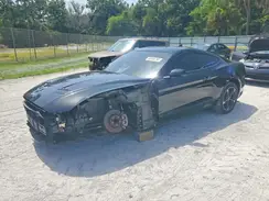1FA6P8THXN5141020 2022 FORD MUSTANG