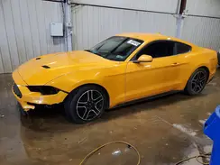 1FA6P8THXN5142118 2022 FORD MUSTANG