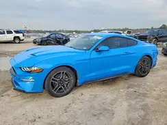 1FA6P8THXN5145293 2022 FORD MUSTANG