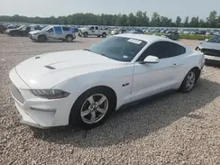 1FA6P8THXN5145567 2022 FORD MUSTANG