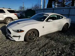 1FA6P8THXN5145939 2022 FORD MUSTANG