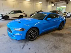 1FA6P8THXN5148551 2022 FORD MUSTANG