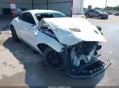 1FA6P8THXN5149912 2022 FORD MUSTANG
