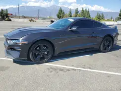 1FA6P8THXN5150204 2022 FORD MUSTANG