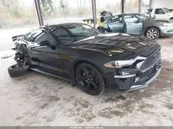 1FA6P8THXP5100227 2023 FORD MUSTANG