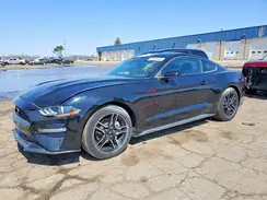 1FA6P8THXP5100860 2023 FORD MUSTANG