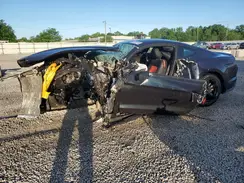 1FA6P8THXP5101345 2023 FORD MUSTANG