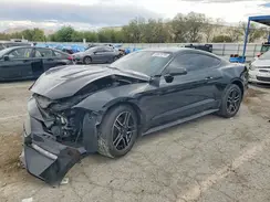 1FA6P8THXP5101720 2023 FORD MUSTANG