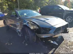 1FA6P8THXP5102138 2023 FORD MUSTANG