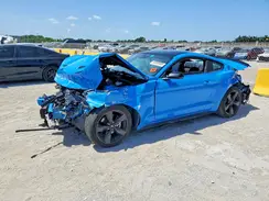 1FA6P8THXP5102141 2023 FORD MUSTANG