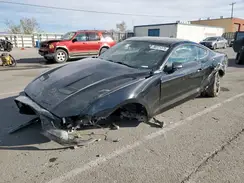 1FA6P8THXP5102186 2023 FORD MUSTANG
