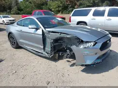 1FA6P8THXP5102382 2023 FORD MUSTANG