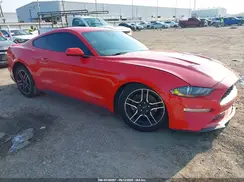 1FA6P8THXP5102706 2023 FORD MUSTANG